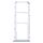Per Samsung Galaxy A22 5G SM-A226B Vassoio per scheda SIM originale + Vassoio per scheda SIM + Vassoio per scheda Micro SD (verde) Per Samsung Galaxy A22 5G SM-A226B Vassoio per scheda SIM originale + Vassoio per scheda SIM + Vassoio per scheda Micro SD (verde)