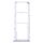 Per Samsung Galaxy A22 5G SM-A226B Vassoio per scheda SIM originale + Vassoio per scheda SIM + Vassoio per scheda Micro SD (Viola) Per Samsung Galaxy A22 5G SM-A226B Vassoio per scheda SIM originale + Vassoio per scheda SIM + Vassoio per scheda Micro SD (Viola)