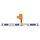 Per Samsung Galaxy A52 5G SM-A526B Pulsante di accensione originale e cavo flessibile del pulsante del volume Per Samsung Galaxy A52 5G SM-A526B Pulsante di accensione originale e cavo flessibile del pulsante del volume