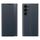 Per Samsung Galaxy S23 FE 5G Custodia per cellulare in pelle con adsorbimento del display laterale (blu reale) Per Samsung Galaxy S23 FE 5G Custodia per cellulare in pelle con adsorbimento del display laterale (blu reale)