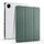 Custodia per tablet in pelle TPU trasparente pieghevole da 12,1 pollici per vivo Pad2 da 3 pollici con slot per penna (verde) Custodia per tablet in pelle TPU trasparente pieghevole da 12,1 pollici per vivo Pad2 da 3 pollici con slot per penna (verde)