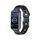 JNN S16 Smart HD Riduzione del rumore Bluetooth MP3 Controllo vocale Braccialetto di registrazione, Memoria: 16 GB JNN S16 Smart HD Riduzione del rumore Bluetooth MP3 Controllo vocale Braccialetto di registrazione, Memoria: 16 GB
