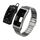 K13S Schermo TFT da 1,14 pollici Cinturino in acciaio con cinturino in acciaio Smart Calling Supporta la gestione del sonno/Monitoraggio dell'ossigeno nel sangue(Appannamento) K13S Schermo TFT da 1,14 pollici Cinturino in acciaio con cinturino in acciaio Smart Calling Supporta la gestione del sonno/Monitoraggio dell'ossigeno nel sangue(Appannamento)