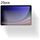 Per Samsung Galaxy Tab S9 25 pezzi Pellicola protettiva per schermo HD a schermo intero Per Samsung Galaxy Tab S9 25 pezzi Pellicola protettiva per schermo HD a schermo intero