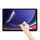 Per Samsung Galaxy Tab S9 Matte Paperfeel Screen Protector