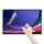 Per Samsung Galaxy Tab S9 Pellicola salvaschermo ultra opaca Paperfeel