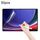 Per Samsung Galaxy Tab S9 Ultra Pellicola salvaschermo in carta opaca da 50 pezzi Per Samsung Galaxy Tab S9 Ultra Pellicola salvaschermo in carta opaca da 50 pezzi