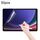 Per Samsung Galaxy Tab S9 + 50 pezzi di protezione per schermo in carta opaca Per Samsung Galaxy Tab S9 + 50 pezzi di protezione per schermo in carta opaca
