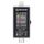 Mechanic T-824 Type-C to Lightning Tester di inserimento della coda con display digitale ad alta precisione Mechanic T-824 Type-C to Lightning Tester di inserimento della coda con display digitale ad alta precisione