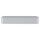 Per Google Pixel 7 Pro Cover posteriore superiore superiore anteriore originale (grigio)