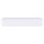Per Google Pixel 7 Pro Cover posteriore superiore superiore anteriore originale (bianca)