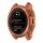 Custodia protettiva per orologio in TPU elettrolitico per Garmin Fenix 7 Pro Half Package (oro) Custodia protettiva per orologio in TPU elettrolitico per Garmin Fenix 7 Pro Half Package (oro)