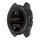 Custodia protettiva per orologio in TPU elettrolitico per Garmin Fenix 7S Pro Half Package (nero) Custodia protettiva per orologio in TPU elettrolitico per Garmin Fenix 7S Pro Half Package (nero)