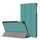 Custodia in pelle per tablet PC con supporto pieghevole a 3 pieghe Custer per Huawei MatePad T10 9,7 pollici / T10S 101 pollici / SE 10,1 pollici 2022 / Honor Pad X8 Lite Custodia in pelle per tablet PC con supporto pieghevole a 3 pieghe Custer per Huawei MatePad T10 9,7 pollici / T10S 101 pollici / SE 10,1 pollici 2022 / Honor Pad X8 Lite