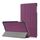 Custodia in pelle per tablet PC con supporto pieghevole a 3 pieghe Custer per Huawei MatePad T10 9,7 pollici / T10S 101 pollici / SE 10,1 pollici 2022 / Honor Pad X8 Lite Custodia in pelle per tablet PC con supporto pieghevole a 3 pieghe Custer per Huawei MatePad T10 9,7 pollici / T10S 101 pollici / SE 10,1 pollici 2022 / Honor Pad X8 Lite