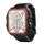 Modello X 1,99 pollici IP68 impermeabile Android 9.0 4G Dual Camera Matte Smart Watch, specifica: 2 GB + 16 GB (nero) Modello X 1,99 pollici IP68 impermeabile Android 9.0 4G Dual Camera Matte Smart Watch, specifica: 2 GB + 16 GB (nero)