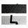 Per tastiera per laptop Acer M5-481 / M5-481T
