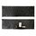 Per Acer Swift 3 SF315-51 Tastiera per laptop retroilluminata versione USA