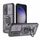 Per Samsung Galaxy S23 5G Scorrevole Camshield TPU + Custodia antiurto per PC con supporto (viola) Per Samsung Galaxy S23 5G Scorrevole Camshield TPU + Custodia antiurto per PC con supporto (viola)