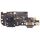 Per scheda porta di ricarica originale Motorola Moto G Power 2020