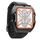 Modello X 1,99 pollici IP68 impermeabile Android 9.0 4G Dual Camera Ceramics Smart Watch, specifica: 4G + 128G (nero) Modello X 1,99 pollici IP68 impermeabile Android 9.0 4G Dual Camera Ceramics Smart Watch, specifica: 4G + 128G (nero)