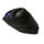 NV6000 Visione notturna binoculare 4K HD a colori crepuscolari per la caccia all'aperto NV6000 Visione notturna binoculare 4K HD a colori crepuscolari per la caccia all'aperto