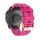 Cinturino in silicone a sgancio rapido con fibbia in oro rosa da 20 mm per Garmin Fenix 7S / 6S Pro / 5S Plus (rosa) Cinturino in silicone a sgancio rapido con fibbia in oro rosa da 20 mm per Garmin Fenix 7S / 6S Pro / 5S Plus (rosa)