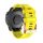 Cinturino in silicone a sgancio rapido con fibbia in oro rosa da 20 mm per Garmin Fenix 7S / 6S Pro / 5S Plus (giallo) Cinturino in silicone a sgancio rapido con fibbia in oro rosa da 20 mm per Garmin Fenix 7S / 6S Pro / 5S Plus (giallo)