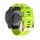 Cinturino in silicone a sgancio rapido con fibbia in oro rosa da 20 mm per Garmin Fenix 7S / 6S Pro / 5S Plus (verde) Cinturino in silicone a sgancio rapido con fibbia in oro rosa da 20 mm per Garmin Fenix 7S / 6S Pro / 5S Plus (verde)