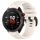 Per Garmin Approach S70 47mm 22mm Cinturino sportivo in silicone (Starlight) Per Garmin Approach S70 47mm 22mm Cinturino sportivo in silicone (Starlight)