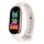 M8 Smart Watch con schermo a colori impermeabile IP68 da 1,14 pollici, supporto frequenza cardiaca / pressione sanguigna / ossigeno nel sangue / monitoraggio della glicemia (oro) M8 Smart Watch con schermo a colori impermeabile IP68 da 1,14 pollici, supporto frequenza cardiaca / pressione sanguigna / ossigeno nel sangue / monitoraggio della glicemia (oro)