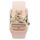 3 pz/set Smart Watch cinturino in silicone anello decorativo farfalla fibbia cinturino decorazioni(6)