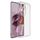 Per OPPO Reno10 Pro + 5G Global IMAK UX-5 Series Custodia per telefono in TPU trasparente Per OPPO Reno10 Pro + 5G Global IMAK UX-5 Series Custodia per telefono in TPU trasparente