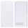 Per Microsoft Surface Pro 8 1983 SSD Solid State Drive Cover (argento)