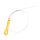 A8138 Asta di misurazione livello olio motore auto 16910-77E02 per Suzuki Aerio Base 2006-2006 A8138 Asta di misurazione livello olio motore auto 16910-77E02 per Suzuki Aerio Base 2006-2006