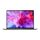 Laptop Xiaomi Book Pro 14 2022, 16 GB + 512 GB, touch screen da 14 pollici Windows 11 Home versione cinese, grafica integrata Intel Core i5-1240P di 12a generazione (grigio) Laptop Xiaomi Book Pro 14 2022, 16 GB + 512 GB, touch screen da 14 pollici Windows 11 Home versione cinese, grafica integrata Intel Core i5-1240P di 12a generazione (grigio)