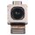 Per Google Pixel 7a Fotocamera posteriore principale originale