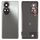 Cover posteriore originale globale con copriobiettivo per OPPO Reno10 Pro grigio SPS6781H 6922653967506 Cover posteriore originale globale con copriobiettivo per OPPO Reno10 Pro grigio SPS6781H 6922653967506