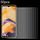 Per Ulefone Armor X13 50 pezzi 0,26 mm 9H 2,5D Pellicola in vetro temperato Per Ulefone Armor X13 50 pezzi 0,26 mm 9H 2,5D Pellicola in vetro temperato