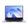 Laptop HUAWEI MateBook 14, 16 GB + 512 GB, touch screen da 14 pollici Windows 11 Home versione cinese, scheda grafica integrata Intel Core i5-1240P di 12a generazione (grigio) Laptop HUAWEI MateBook 14, 16 GB + 512 GB, touch screen da 14 pollici Windows 11 Home versione cinese, scheda grafica integrata Intel Core i5-1240P di 12a generazione (grigio)