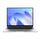 Laptop HUAWEI MateBook 14, 16 GB + 512 GB, touch screen da 14 pollici Windows 11 Home versione cinese, scheda grafica integrata Intel Core i7-1260P di 12a generazione (argento) Laptop HUAWEI MateBook 14, 16 GB + 512 GB, touch screen da 14 pollici Windows 11 Home versione cinese, scheda grafica integrata Intel Core i7-1260P di 12a generazione (argento)