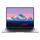 Laptop HUAWEI MateBook B3-430, 16 GB + 512 GB, versione cinese Home Windows 11 da 14 pollici, grafica integrata Intel Core i7-1260P di 12a generazione (grigio scuro) Laptop HUAWEI MateBook B3-430, 16 GB + 512 GB, versione cinese Home Windows 11 da 14 pollici, grafica integrata Intel Core i7-1260P di 12a generazione (grigio scuro)