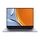 Computer portatile HUAWEI MateBook 16s, 16 GB + 1 TB, touch screen da 16 pollici Windows 11 Home versione cinese, scheda grafica integrata Intel Core i9-12900H di 12a generazione (grigio scuro) Computer portatile HUAWEI MateBook 16s, 16 GB + 1 TB, touch screen da 16 pollici Windows 11 Home versione cinese, scheda grafica integrata Intel Core i9-12900H di 12a generazione (grigio scuro)