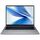 Laptop HONOR MagicBook 14 2022, 16 GB + 512 GB, versione cinese Home Windows 11 da 14 pollici, scheda grafica discreta Intel Core i5-12500H RTX2050 di 12a generazione (grigio) Laptop HONOR MagicBook 14 2022, 16 GB + 512 GB, versione cinese Home Windows 11 da 14 pollici, scheda grafica discreta Intel Core i5-12500H RTX2050 di 12a generazione (grigio)