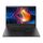 Laptop Lenovo E5-IAP da 15,6 pollici, 16 GB + 512 GB, versione cinese di Windows 11 Home, scheda grafica discreta Intel 11th Gen Core i5-1235U MX550 Laptop Lenovo E5-IAP da 15,6 pollici, 16 GB + 512 GB, versione cinese di Windows 11 Home, scheda grafica discreta Intel 11th Gen Core i5-1235U MX550