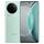 vivo X90s 5G, Telecamere posteriori triple, 8 GB + 256 GB, Identificazione dell'impronta digitale sullo schermo Face ID, 6,78 pollici Android 13.0 OriginOS 3 Dimensity 9200+ Octa Core, NFC, OTG, Rete: 5G, Supporto Google Play (verde) vivo X90s 5G, Telecamere posteriori triple, 8 GB + 256 GB, Identificazione dell'impronta digitale sullo schermo Face ID, 6,78 pollici Android 13.0 OriginOS 3 Dimensity 9200+ Octa Core, NFC, OTG, Rete: 5G, Supporto Google Play (verde)