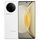 vivo X90s 5G, tripla fotocamera posteriore, 12 GB + 512 GB, identificazione dell'impronta digitale dello schermo Face ID, 6,78 pollici Android 13.0 OriginOS 3 Dimensity 9200+ Octa Core, NFC, OTG, rete: 5G, supporto Google Play (bianco) vivo X90s 5G, tripla fotocamera posteriore, 12 GB + 512 GB, identificazione dell'impronta digitale dello schermo Face ID, 6,78 pollici Android 13.0 OriginOS 3 Dimensity 9200+ Octa Core, NFC, OTG, rete: 5G, supporto Google Play (bianco)