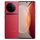vivo X90s 5G, tripla fotocamera posteriore, 12 GB + 512 GB, identificazione dell'impronta digitale sullo schermo Face ID, 6,78 pollici Android 13.0 OriginOS 3 Dimensity 9200+ Octa Core, NFC, OTG, rete: 5G, supporto Google Play (rosso) vivo X90s 5G, tripla fotocamera posteriore, 12 GB + 512 GB, identificazione dell'impronta digitale sullo schermo Face ID, 6,78 pollici Android 13.0 OriginOS 3 Dimensity 9200+ Octa Core, NFC, OTG, rete: 5G, supporto Google Play (rosso)