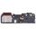 Per Sony Xperia 10 IV Altoparlante originale Ringer Buzzer