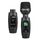 XTUGA U-95 – Sistema Wireless UHF XLR per Microfoni Dinamici e Chitarra (Trasmettitore + Ricevitore) EDA005205101 6922916307765 XTUGA U-95 – Sistema Wireless UHF XLR per Microfoni Dinamici e Chitarra (Trasmettitore + Ricevitore) EDA005205101 6922916307765